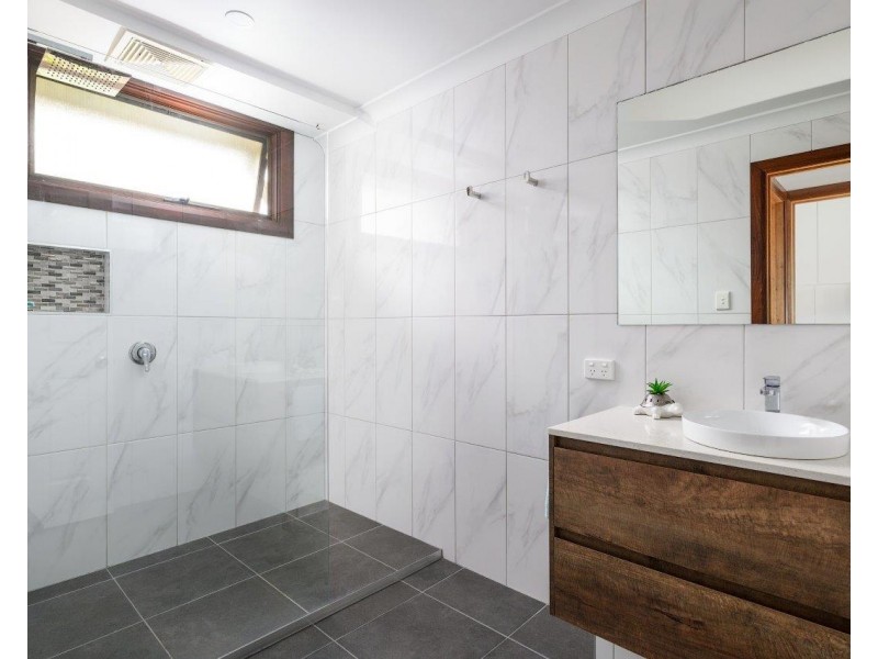 23 SATINWOOD ROAD, Rainbow Beach QLD 4581