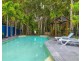 23 SATINWOOD ROAD, Rainbow Beach QLD 4581