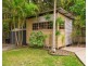 23 SATINWOOD ROAD, Rainbow Beach QLD 4581