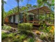 2 Esprit Drive, Rainbow Beach QLD 4581