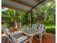 2 Esprit Drive, Rainbow Beach QLD 4581