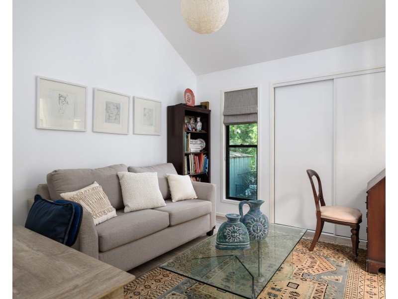 2 Esprit Drive, Rainbow Beach QLD 4581