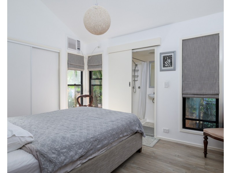 2 Esprit Drive, Rainbow Beach QLD 4581