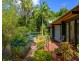 2 Esprit Drive, Rainbow Beach QLD 4581