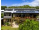 19 NAIAD COURT, Rainbow Beach QLD 4581