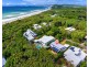 19 NAIAD COURT, Rainbow Beach QLD 4581