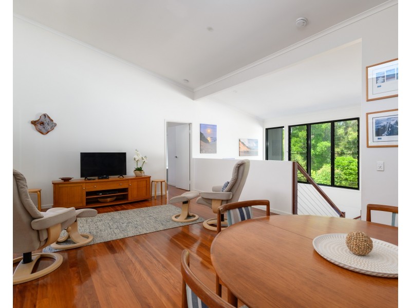 19 NAIAD COURT, Rainbow Beach QLD 4581