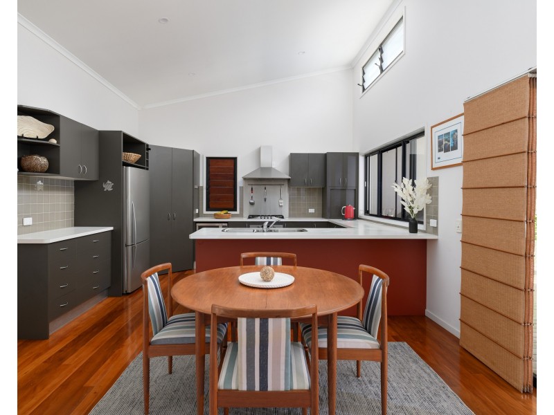 19 NAIAD COURT, Rainbow Beach QLD 4581