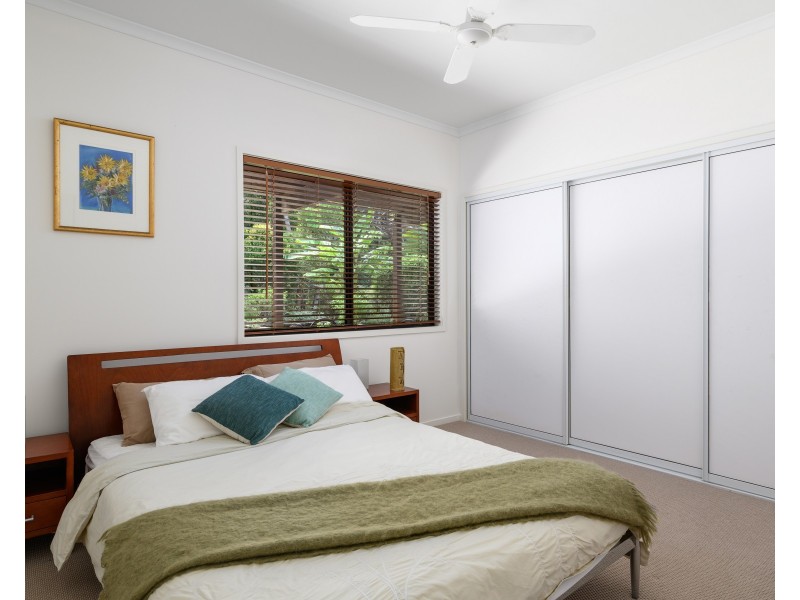 19 NAIAD COURT, Rainbow Beach QLD 4581