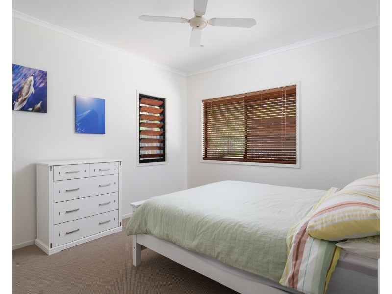 19 NAIAD COURT, Rainbow Beach QLD 4581