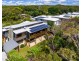 19 NAIAD COURT, Rainbow Beach QLD 4581