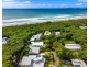 19 NAIAD COURT, Rainbow Beach QLD 4581