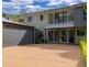 19 NAIAD COURT, Rainbow Beach QLD 4581