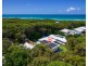 13 NAIAD COURT, Rainbow Beach QLD 4581