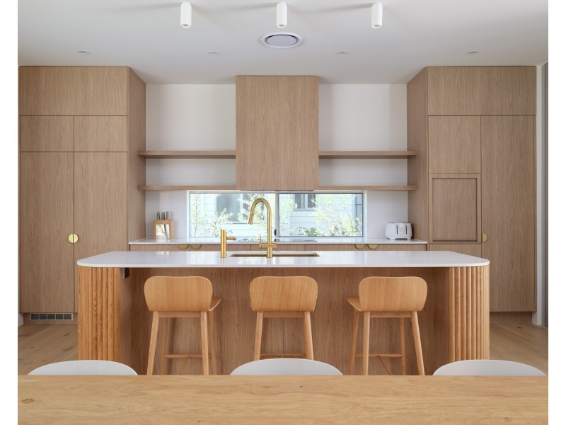 13 NAIAD COURT, Rainbow Beach QLD 4581