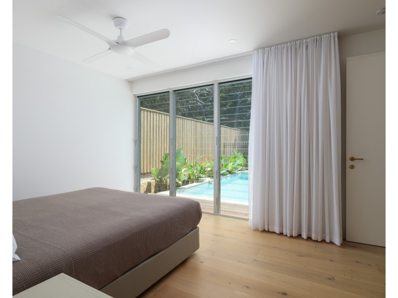 13 NAIAD COURT, Rainbow Beach QLD 4581