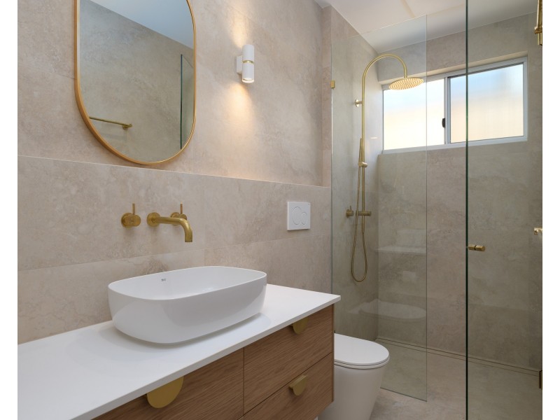 13 NAIAD COURT, Rainbow Beach QLD 4581