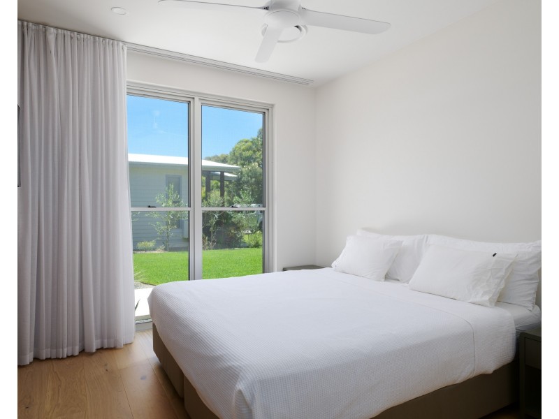 13 NAIAD COURT, Rainbow Beach QLD 4581