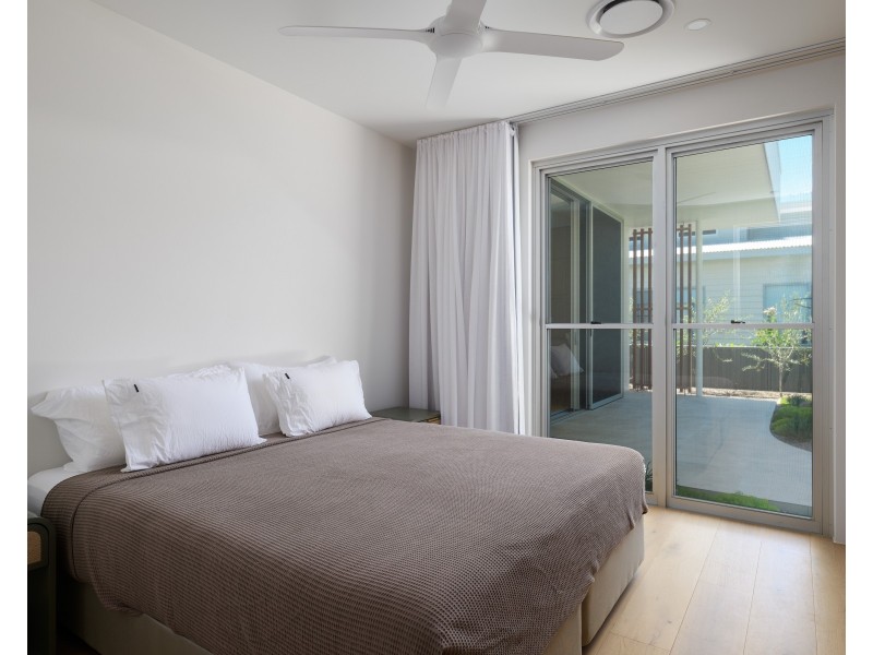 13 NAIAD COURT, Rainbow Beach QLD 4581