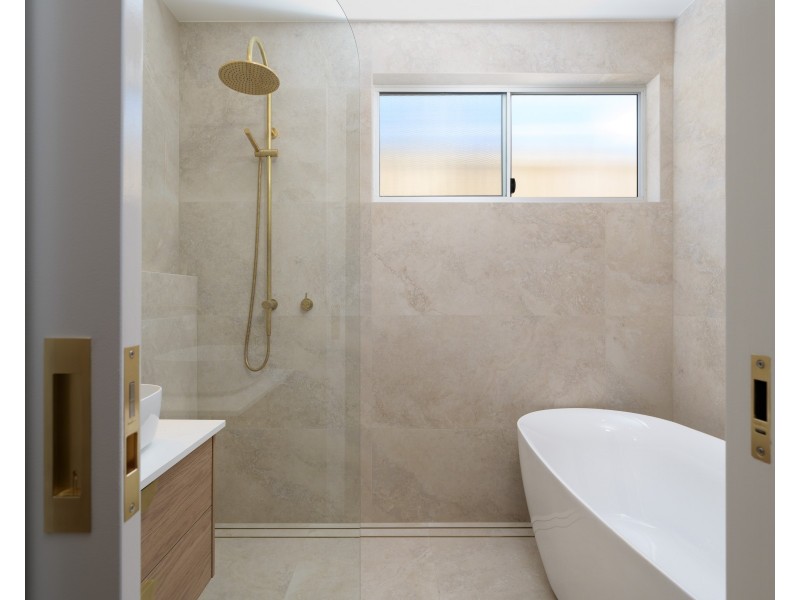 13 NAIAD COURT, Rainbow Beach QLD 4581