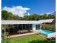 13 NAIAD COURT, Rainbow Beach QLD 4581
