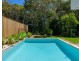 13 NAIAD COURT, Rainbow Beach QLD 4581