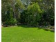 13 NAIAD COURT, Rainbow Beach QLD 4581