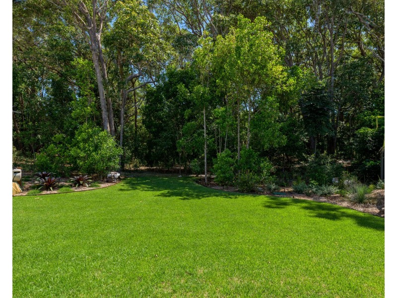 13 NAIAD COURT, Rainbow Beach QLD 4581
