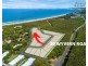 20 WYVERN ROAD, Rainbow Beach QLD 4581