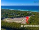 20 WYVERN ROAD, Rainbow Beach QLD 4581