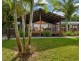 21 SATINWOOD ROAD, Rainbow Beach QLD 4581