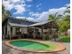 21 SATINWOOD ROAD, Rainbow Beach QLD 4581