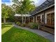 21 SATINWOOD ROAD, Rainbow Beach QLD 4581