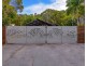 21 SATINWOOD ROAD, Rainbow Beach QLD 4581