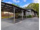 21 SATINWOOD ROAD, Rainbow Beach QLD 4581
