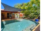 16 BOMBURRA COURT, Rainbow Beach QLD 4581