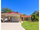 16 BOMBURRA COURT, Rainbow Beach QLD 4581