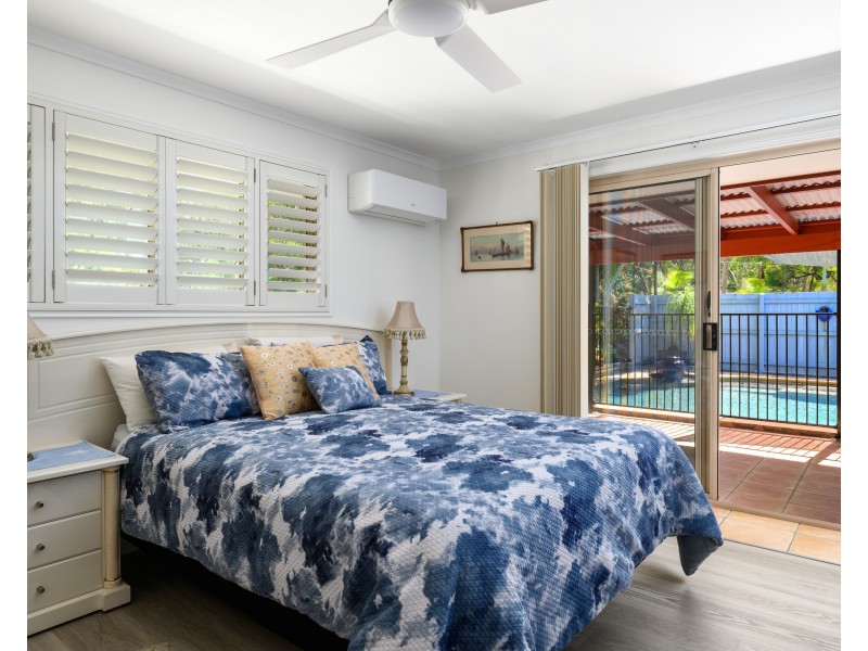 16 BOMBURRA COURT, Rainbow Beach QLD 4581