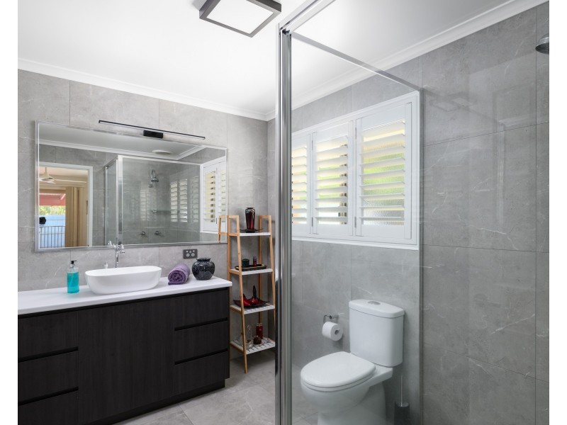 16 BOMBURRA COURT, Rainbow Beach QLD 4581