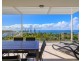 9/3-5 OCEAN VIEW PARADE, Rainbow Beach QLD 4581