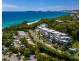 9/3-5 OCEAN VIEW PARADE, Rainbow Beach QLD 4581