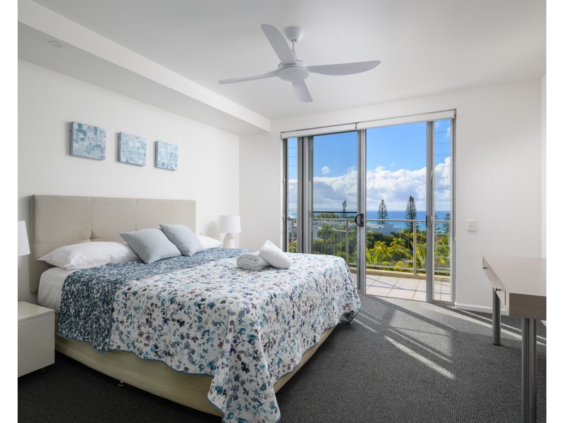 9/3-5 OCEAN VIEW PARADE, Rainbow Beach QLD 4581