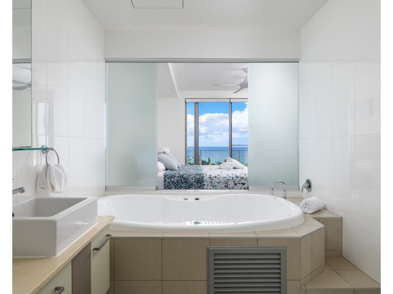 9/3-5 OCEAN VIEW PARADE, Rainbow Beach QLD 4581
