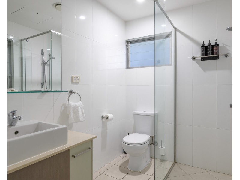 9/3-5 OCEAN VIEW PARADE, Rainbow Beach QLD 4581