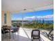 9/3-5 OCEAN VIEW PARADE, Rainbow Beach QLD 4581