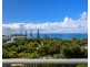 9/3-5 OCEAN VIEW PARADE, Rainbow Beach QLD 4581
