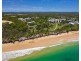 9/3-5 OCEAN VIEW PARADE, Rainbow Beach QLD 4581