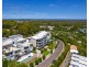9/3-5 OCEAN VIEW PARADE, Rainbow Beach QLD 4581