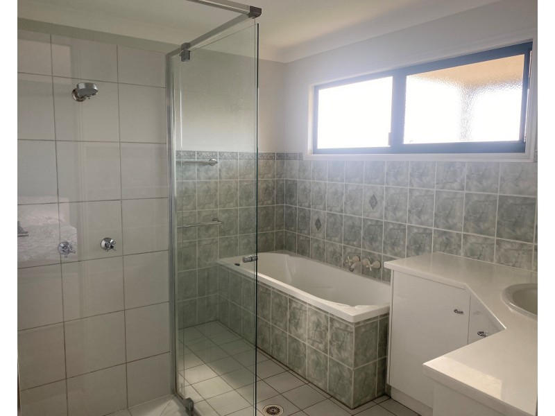 6/45 MANOOKA DRIVE, Rainbow Beach QLD 4581