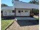 27/3-5 WYVERN ROAD, Rainbow Beach QLD 4581